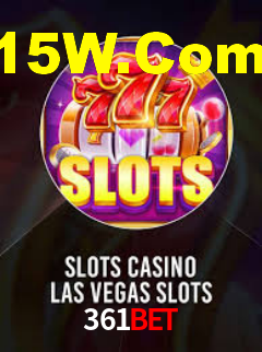 361Bet App Interface
