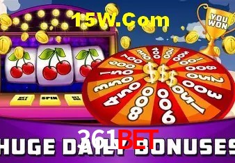 Player Reviews 361Bet