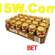 Tournaments 361Bet