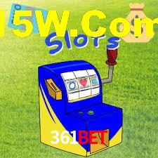 Daily Bonuses 361Bet