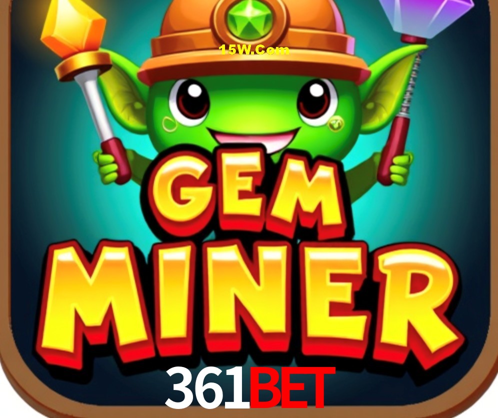 Basketball Betting 361Bet