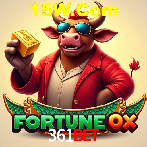 Crash Games Statistics 361Bet