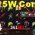 Games Directory 361Bet
