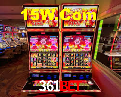 Instant EasyPaisa 361Bet