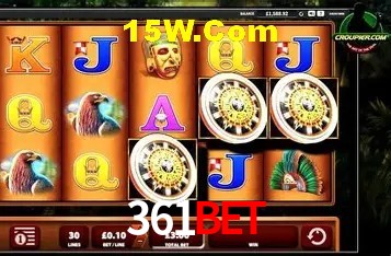 Security Systems 361Bet